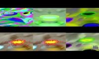 6 UVPDPC Effects part 1