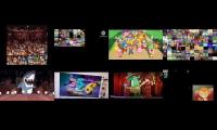My Reaction That The Nintendo Switch 2 Is Coming Soon