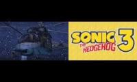 Thumbnail of Hind D Sonic Boss Fight Mashup