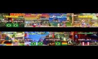 Thumbnail of FullPowerSexOhNo VS TopMaxim