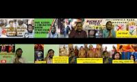 Morning Update 247 YouTube Channel - Youtube Multiplier
