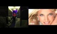 Thumbnail of Sowthwest Airlines has a... Toxic workplace
