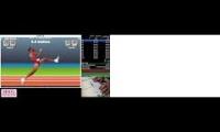 Thumbnail of Baby I wanna see you qwop qwop qwop