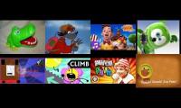 Thumbnail of Annoying Goose 08.06.2024