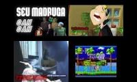 Can Can YTPMV (Uns dos meus favoritos)