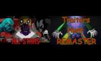 Thumbnail of Traitors Hunt ft. Puwr Flp and others