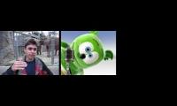 Thumbnail of В0ЙТ0             23.07.2012