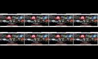 Thumbnail of up to faster 3544 parison 18.09.2021