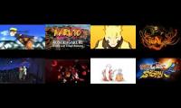 Thumbnail of Naruto: Sasuke’s Story—The Uchiha and the Heavenly Stardust The Manga Video Ad: Part Five.