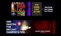 Thumbnail of $$3!3&,7737)3?Playlist down