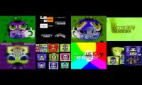Thumbnail of Many Kasky csupo effects 1......... a lot