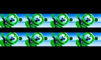 i multiplied kummipea by 8 times so you dont have to