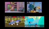 Thumbnail of Dylan Top 64 Sparta Part 3