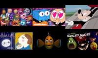 XPLOSHI VIDEO 2024 MARATHON LEAKED!!!!