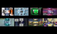 JackMario94’s Scan Eightparison V4