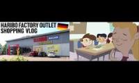 Thumbnail of ffgdg23123dshgfsh342433