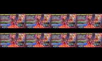 Thumbnail of New!! Script Moskov Allstar