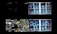 Thumbnail of baits as back you got everything Hyperparison