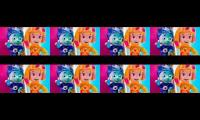 Thumbnail of 6935912712052 22.04.2014