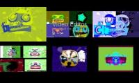 6 KLASKY CSUPO EFFECTS