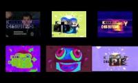 6 klasky csupo effects