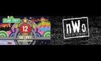 Thumbnail of 1-2-3-4Life (NWOxSesameSt)