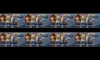 Thumbnail of clip 2 dari yang mau monet