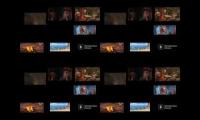 All Fourth Parison Ice Age Movies at Once