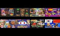 Thumbnail of Sinitsa14 VS WarWakz