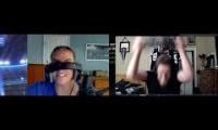 Apslayz And E1itedeath Rage Compilation Part 1