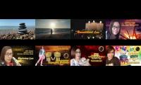Thumbnail of CHANEL HIBIRAN DAN INSPIRASI SERTA MUSIK ORIGINAL