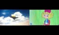 Thumbnail of Goldilocks & The Super Jets