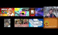 Thumbnail of SKU: 6905134013121 & 7411909200010 & 1800031567430 & 2180001884774 17.06.2014