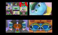 Thumbnail of 24 Put On Your Happy Hats