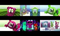Thumbnail of vlc record 2022 07 19 16h11m47s dvd