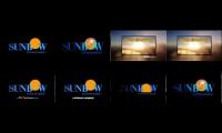 (HD Remake) SLN! Media Group V1