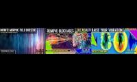 Thumbnail of --m---------------------022