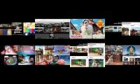 Up to faster booba 3721893179217391731 parison