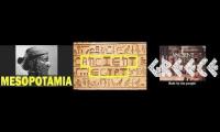 Thumbnail of THE ULTIMATE ADVANCED SO COOL 6TH GRADE SALK RAP