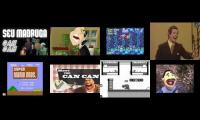 Thumbnail of YTPMV Can Can (Uns dos meus favoritos #3)