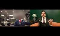 Thumbnail of PRITHVI: Qué es tu cuenta bancaria emocional para Dan Peña - What is your Emotional Bank Account