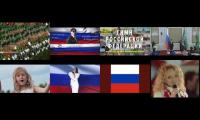 Thumbnail of День России 12.06.2014 Part 2 (LAST EXTENDED)