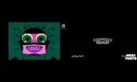 klasky csupo in b major split version