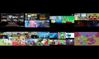 up to faster 40 parison REMAKE