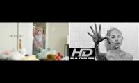 Thumbnail of psycho and the pig spriggy ad gruen
