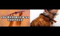 Thumbnail of Bomb Bomb City, Bitch
