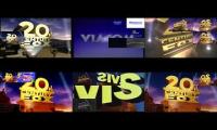 Thumbnail of TEH BEST LOGO SPARTA REMIX V8,25