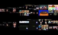 [BUT UP TO FASTER AND THE LOUD VIDEO] Eating 649 Parison