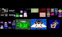 TOO MUCH KLASKY CSUPO EFFECTS