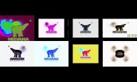 Nelvana Limited 17.11.2017